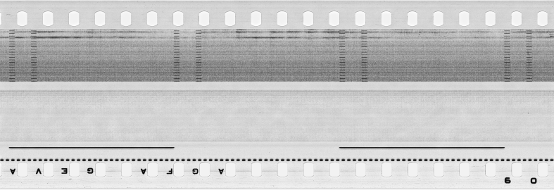 FR751142302_RDN_S_0146_1978_0195 PNG