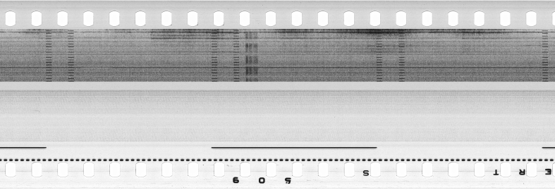 FR751142302_RDN_S_0146_1978_0200 PNG