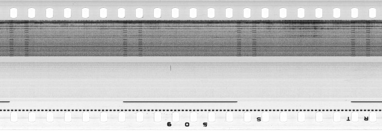 FR751142302_RDN_S_0146_1978_0209 PNG