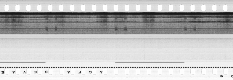 FR751142302_RDN_S_0146_1978_0213 PNG