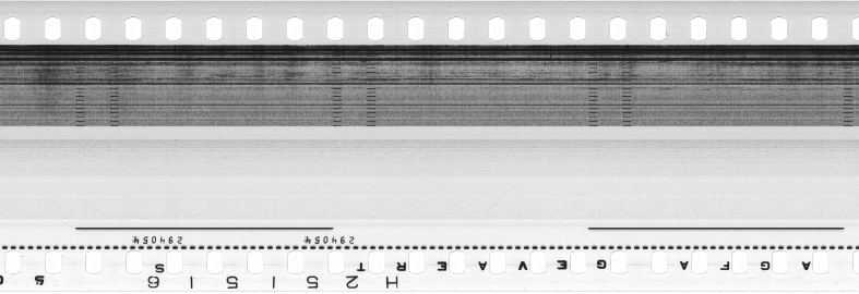 FR751142302_RDN_S_0146_1978_0214 PNG