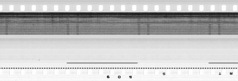 FR751142302_RDN_S_0146_1978_0215 PNG