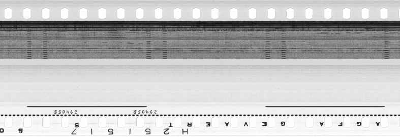 FR751142302_RDN_S_0146_1978_0217 PNG