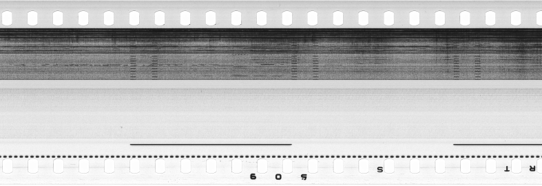 FR751142302_RDN_S_0146_1978_0221 PNG
