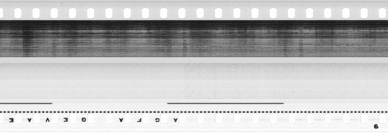 FR751142302_RDN_S_0146_1978_0222 PNG