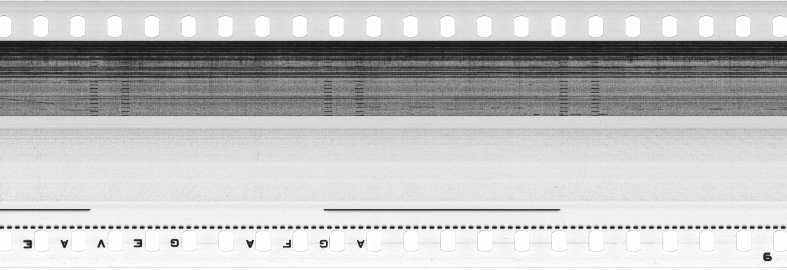 FR751142302_RDN_S_0146_1978_0225 PNG