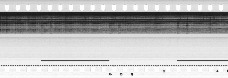 FR751142302_RDN_S_0146_1978_0230 PNG
