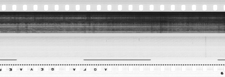 FR751142302_RDN_S_0146_1978_0231 PNG