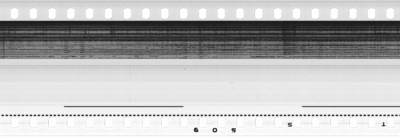 FR751142302_RDN_S_0146_1978_0233 PNG