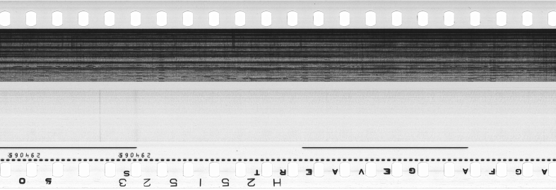 FR751142302_RDN_S_0146_1978_0235 PNG