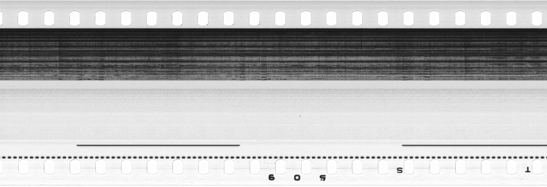 FR751142302_RDN_S_0146_1978_0236 PNG