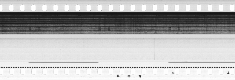 FR751142302_RDN_S_0146_1978_0239 PNG