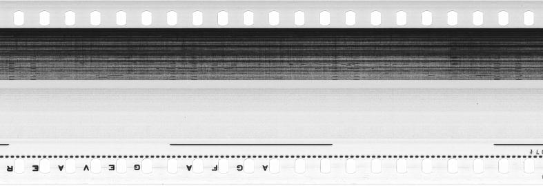 FR751142302_RDN_S_0146_1978_0240 PNG