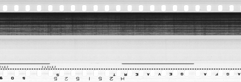 FR751142302_RDN_S_0146_1978_0241 PNG