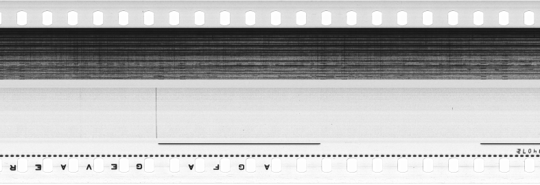 FR751142302_RDN_S_0146_1978_0243 PNG