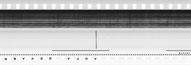 FR751142302_RDN_S_0146_1978_0246 PNG