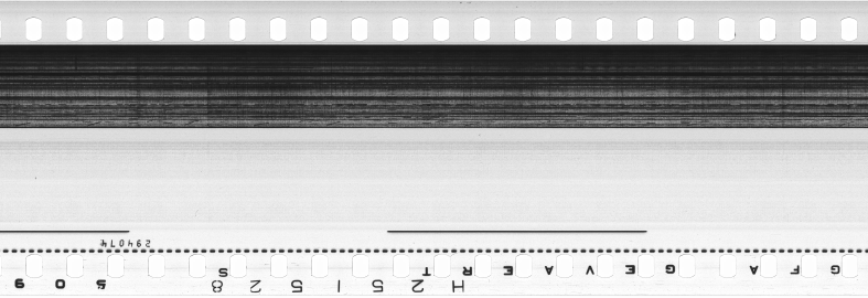 FR751142302_RDN_S_0146_1978_0250 PNG