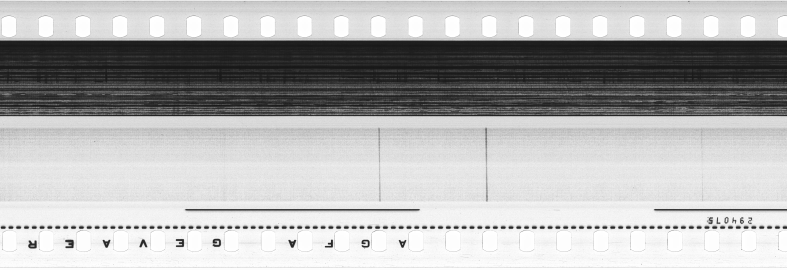 FR751142302_RDN_S_0146_1978_0252 PNG