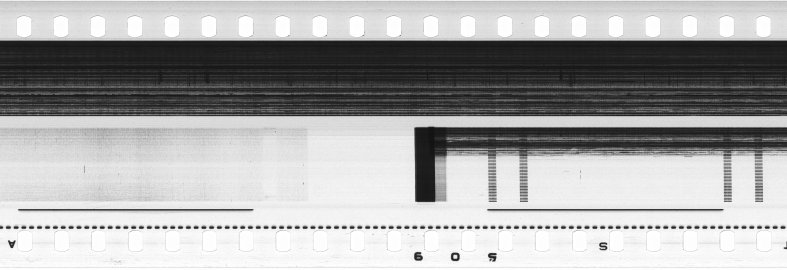 FR751142302_RDN_S_0146_1978_0254 PNG