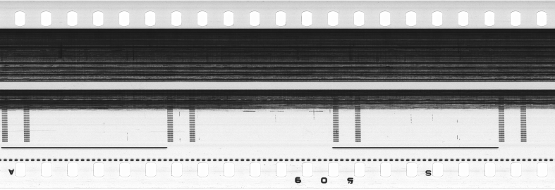 FR751142302_RDN_S_0146_1978_0257 PNG