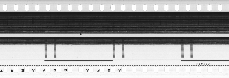 FR751142302_RDN_S_0146_1978_0258 PNG