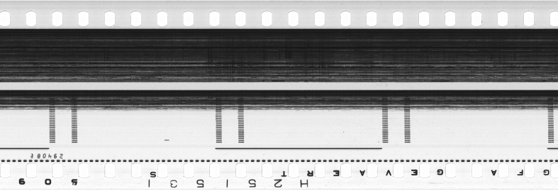 FR751142302_RDN_S_0146_1978_0259 PNG