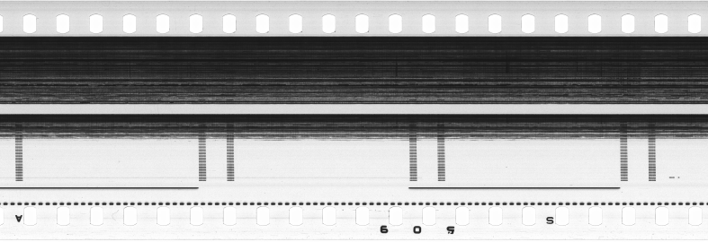 FR751142302_RDN_S_0146_1978_0260 PNG