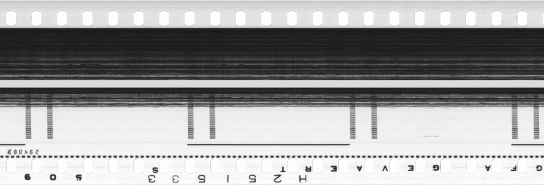 FR751142302_RDN_S_0146_1978_0265 PNG