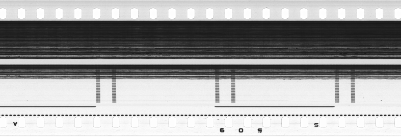 FR751142302_RDN_S_0146_1978_0266 PNG