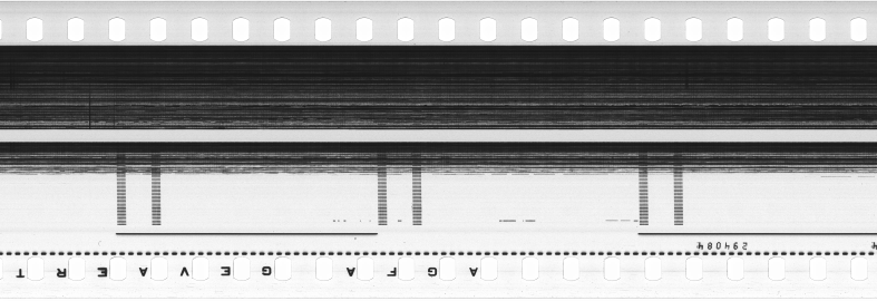 FR751142302_RDN_S_0146_1978_0267 PNG