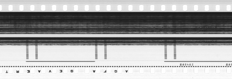 FR751142302_RDN_S_0146_1978_0270 PNG