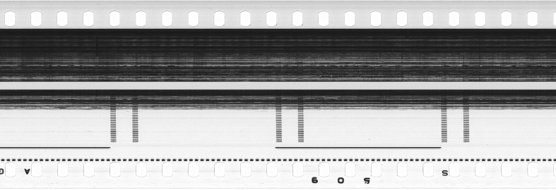 FR751142302_RDN_S_0146_1978_0272 PNG
