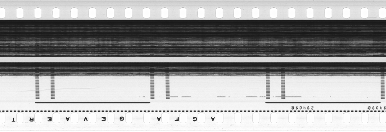 FR751142302_RDN_S_0146_1978_0273 PNG