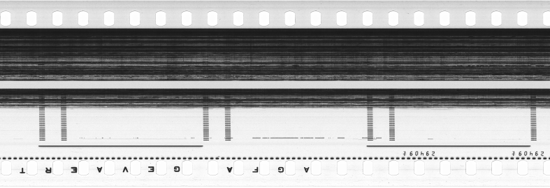 FR751142302_RDN_S_0146_1978_0276 PNG