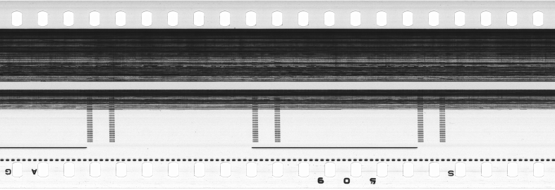 FR751142302_RDN_S_0146_1978_0278 PNG