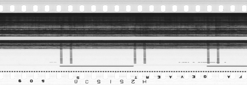 FR751142302_RDN_S_0146_1978_0280 PNG
