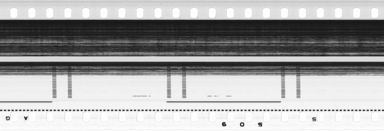 FR751142302_RDN_S_0146_1978_0281 PNG
