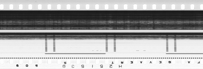FR751142302_RDN_S_0146_1978_0283 PNG