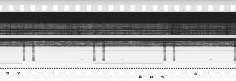 FR751142302_RDN_S_0146_1978_0287 PNG