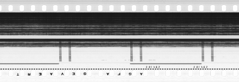 FR751142302_RDN_S_0146_1978_0294 PNG