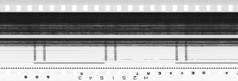 FR751142302_RDN_S_0146_1978_0295 PNG