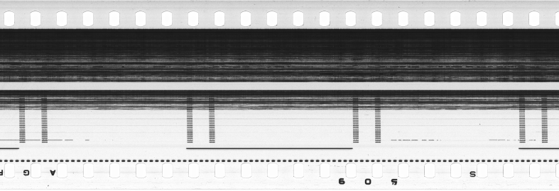 FR751142302_RDN_S_0146_1978_0296 PNG