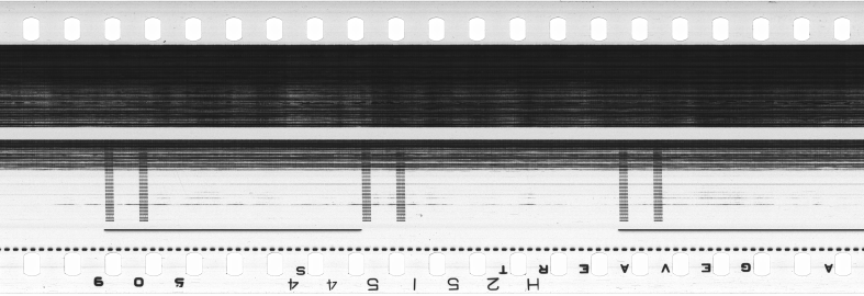 FR751142302_RDN_S_0146_1978_0298 PNG