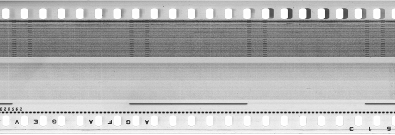 FR751142302_RDN_S_0147_1978_0020 PNG