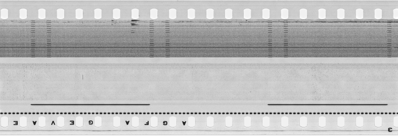 FR751142302_RDN_S_0147_1978_0062 PNG