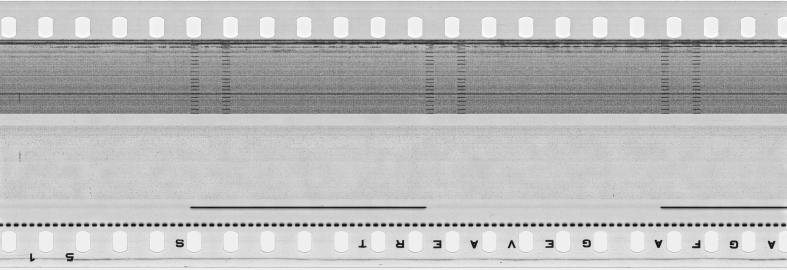 FR751142302_RDN_S_0147_1978_0069 PNG