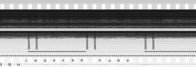 FR751142302_RDN_S_0147_1978_0143 PNG