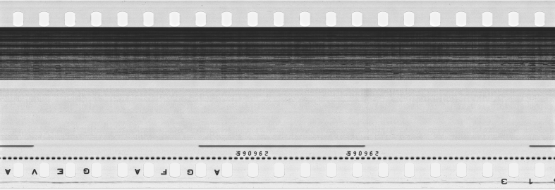 FR751142302_RDN_S_0147_1978_0244 PNG