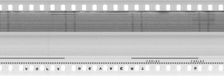 FR751142302_RDN_S_0148_1978_0029 PNG