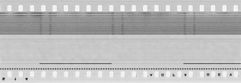 FR751142302_RDN_S_0148_1978_0033 PNG